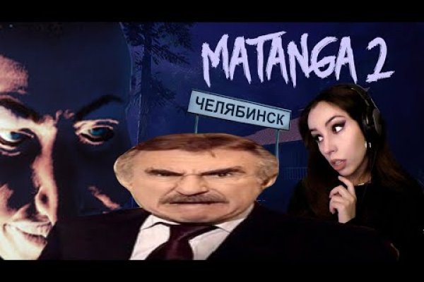 Кракен маркетплейс откуда взялся