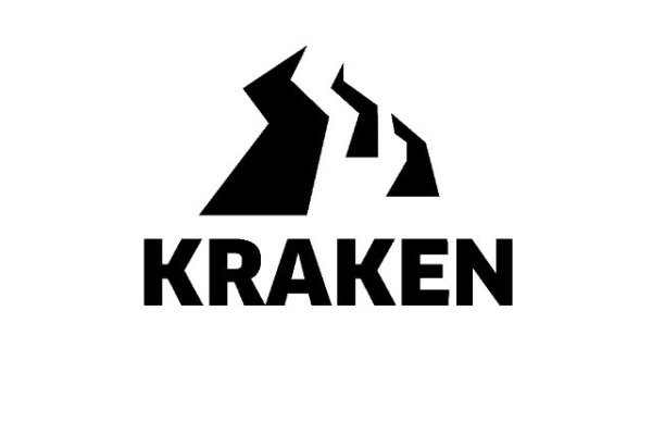 Площадка кракен kraken clear com