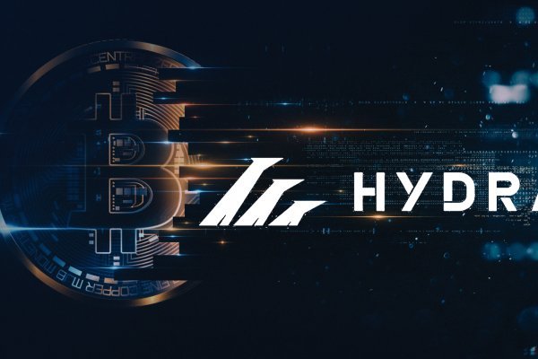 Как зайти на kraken маркетплейс
