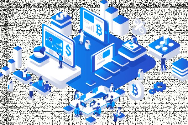Hydraruzxpnew4af union официальный сайт