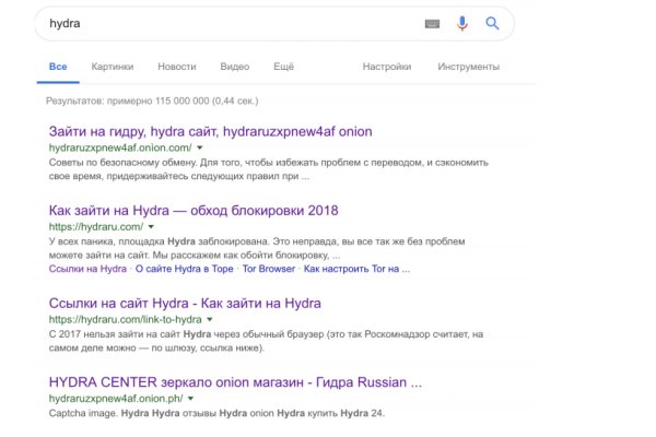 Кракен маркетплейс kraken clear com