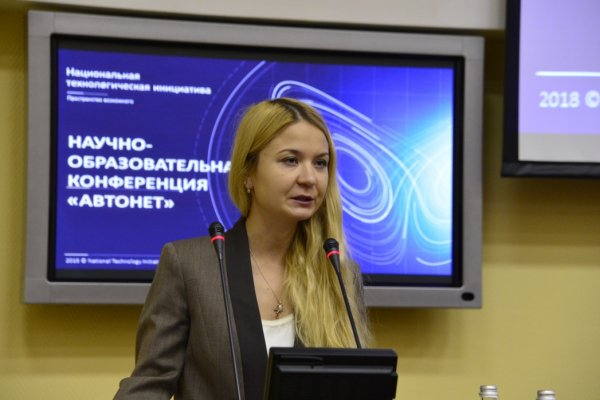 Гидра онион сайт моментальных покупок