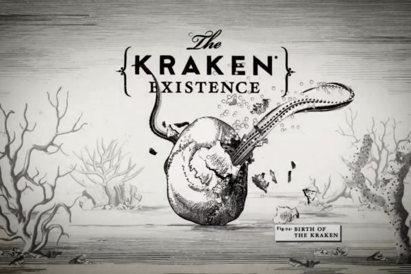 Кракен сайт krakens13 at