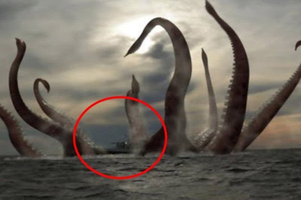 Kraken17 at сайт
