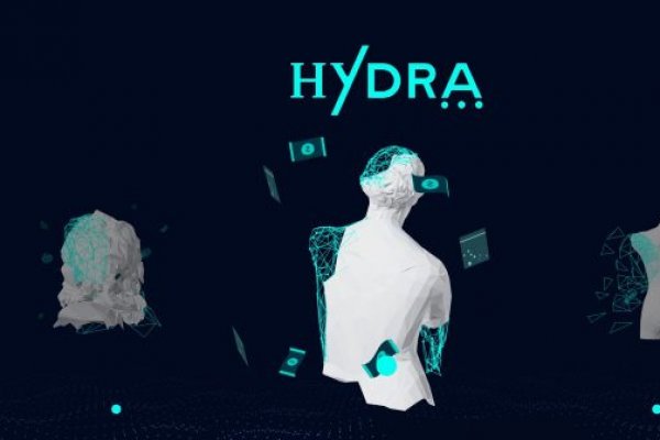 Hydra вы забанены