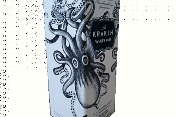 Kraken ссылка krakens13 at