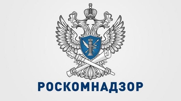 Ссылка кракен сайт зеркало