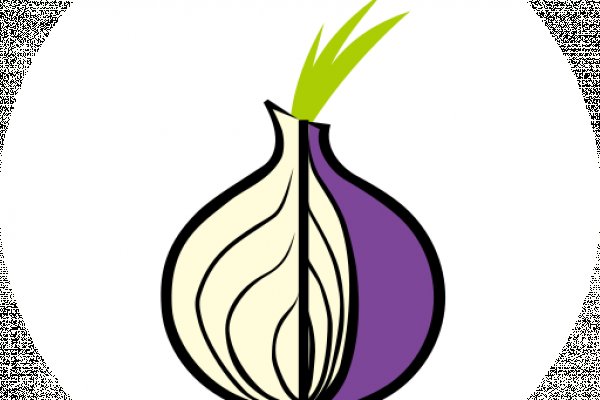 Solaris darknet официальный сайт