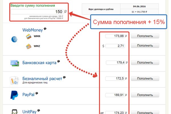 Kraken вход kraken torion
