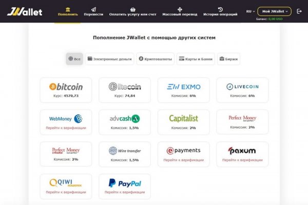 Кракен сайт kr2web in официальный ссылка