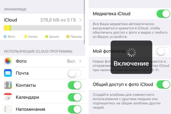 Официальный сайт даркнет