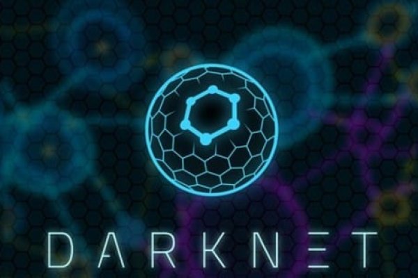 Kraken купить клад