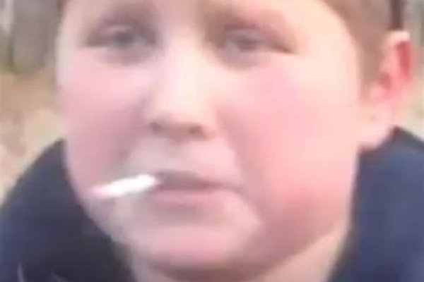 Как зайти на кракен с айфона