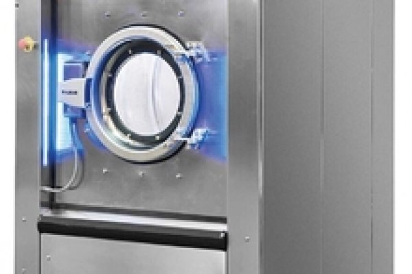 Как купить биткоины первый на блэкспрут
