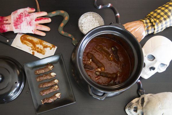 Ссылка на даркнет в тор
