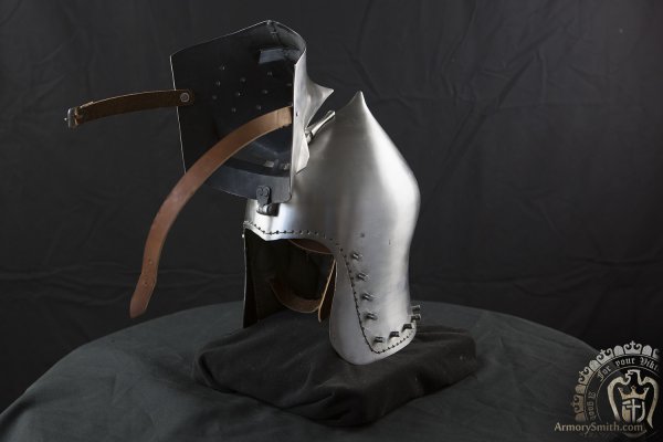 Kraken 14at