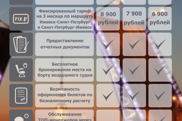 Кракен сайт krk market com