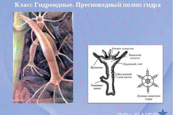 Как перевести рубли в биткоины на блэкспрут