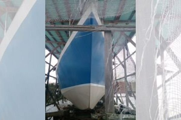 Кракен новое зеркало