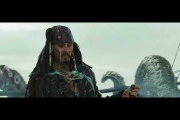 Зайти на кракен через браузер