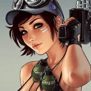 Hydra зеркало киев