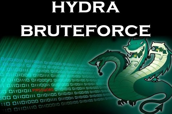 Как зайти на kraken маркетплейс