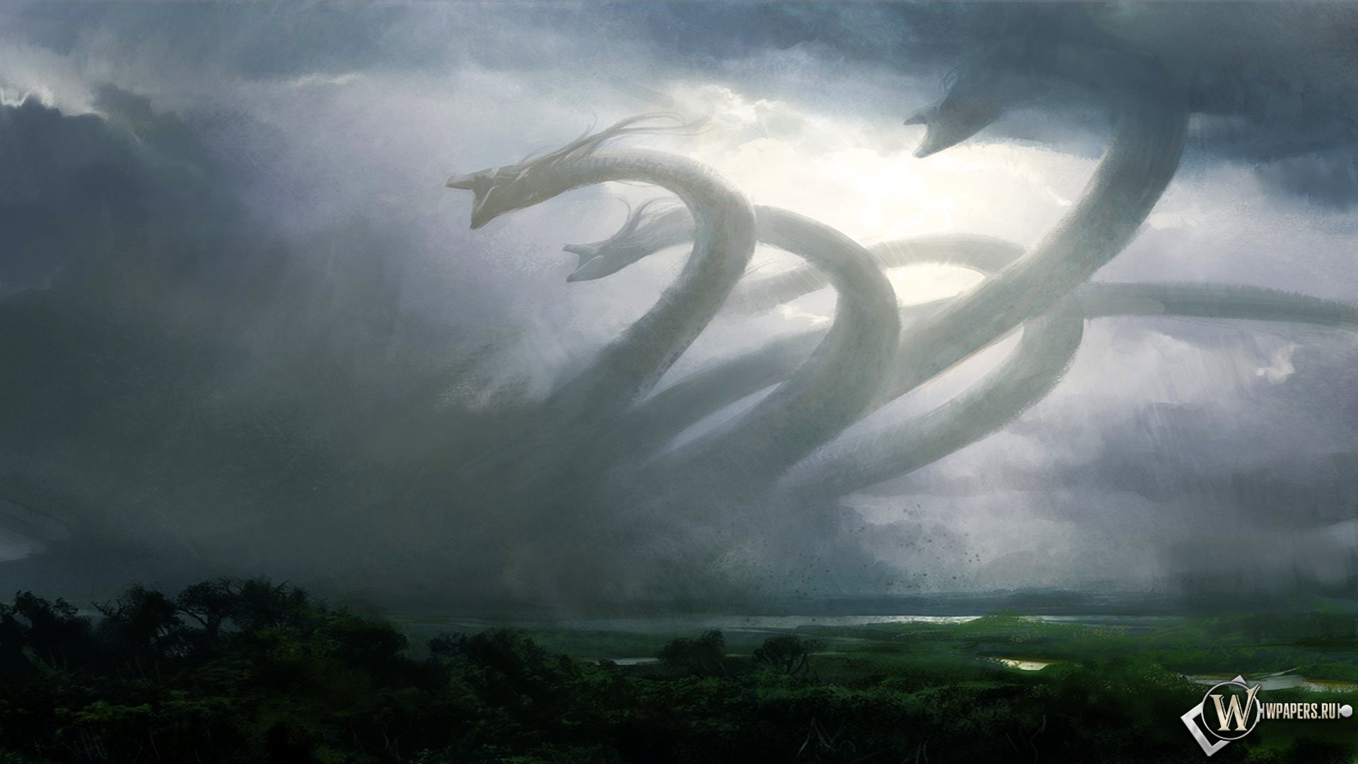 Kraken даркнет что это