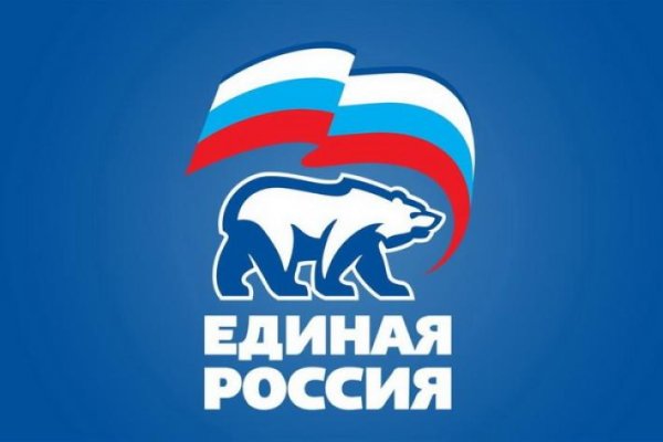 Ссылка на кракен 2krnmarket