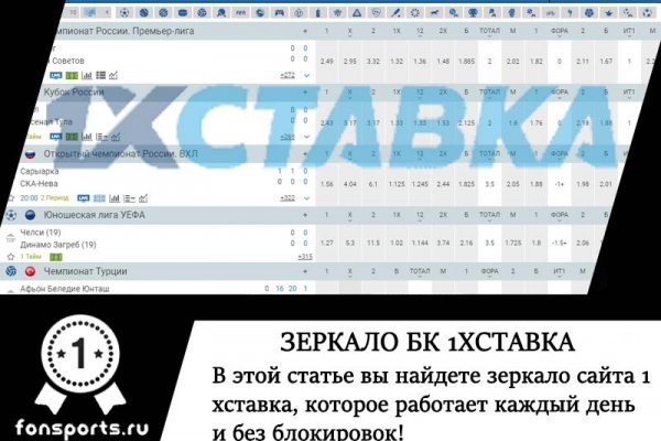 Кракен не работает тор