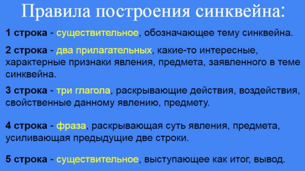 Как пользоваться сайтом блэкспрут