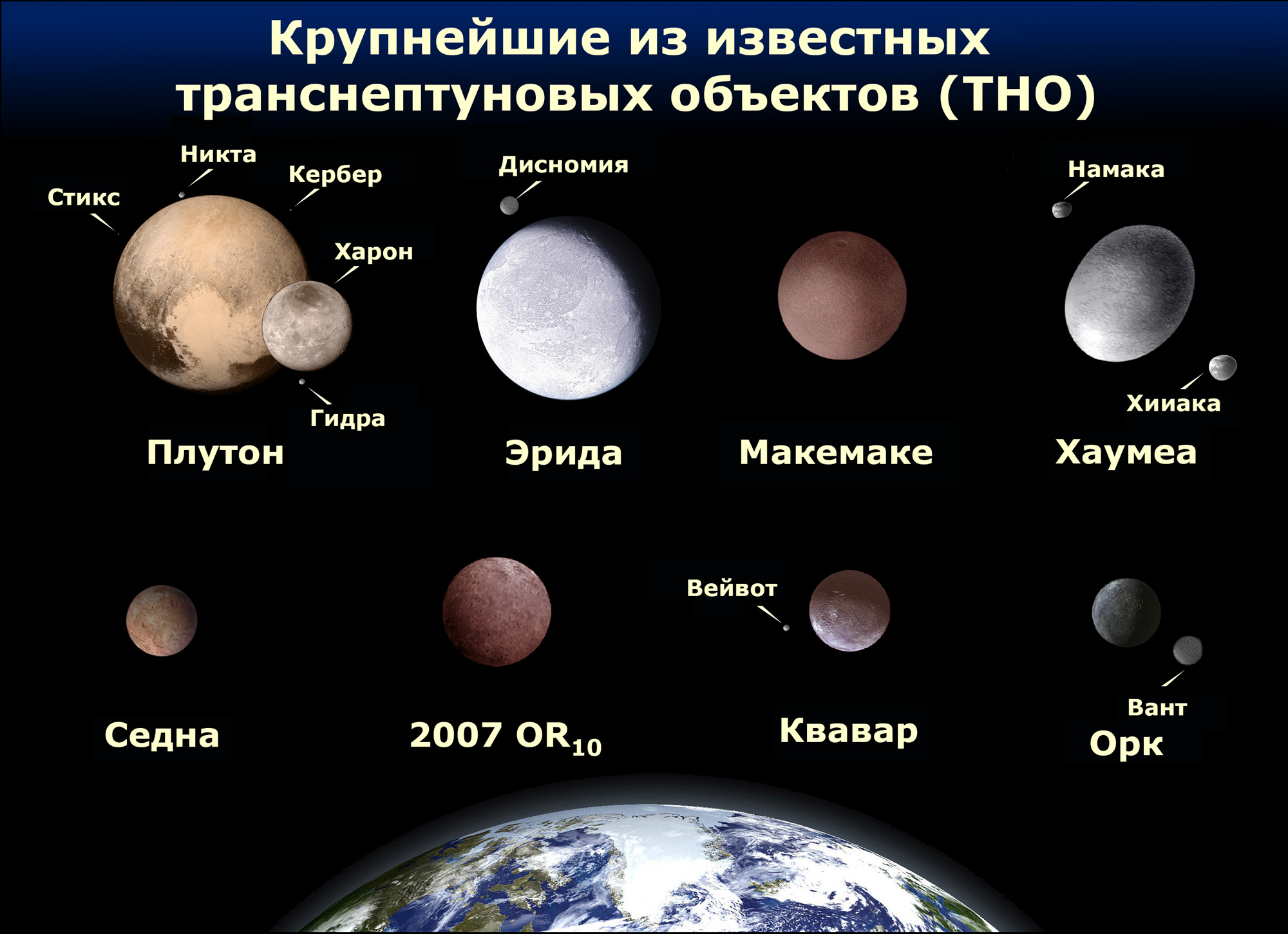 Как зайти на блэкспрут